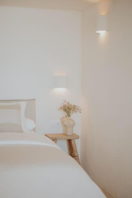 Canblau - Mediterranean Living Jávea Eksteriør bilde
